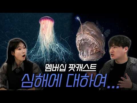 Podcast Episode 1