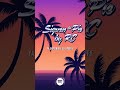 Siguen de PIE- RC