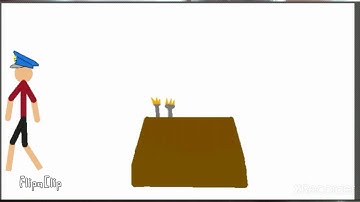 piggy and how it will look like if the Mr stitchy skin is in stick nodes