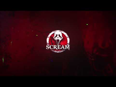 Scream Rocket Medium video