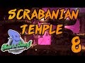 Oddworld new n tasty 100 walkthrough  chapter 8 scrabanian temple all mudokons and secrets