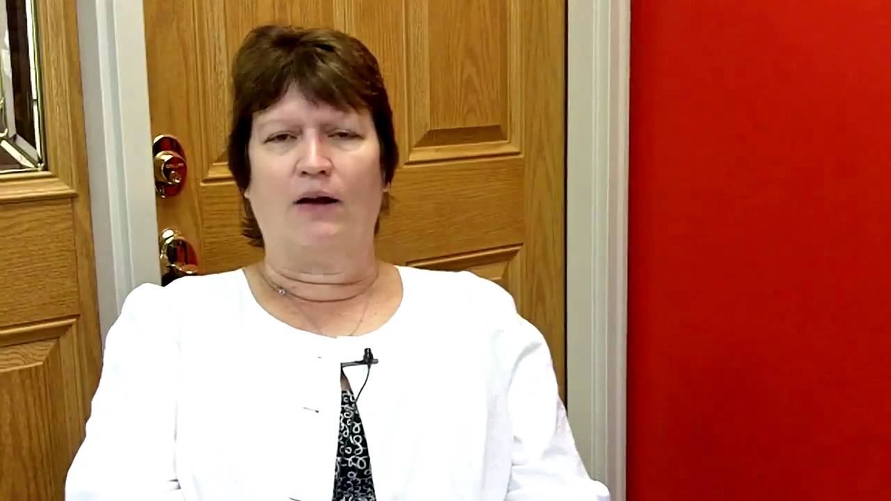 Replacement Windows Pittsburgh - Testimonial - Plum PA 15239