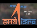 ISRO VSSC Question paper solved @ GLOBAL FITTER TECHNICAL#mechanicalfitter#lathemachine#live