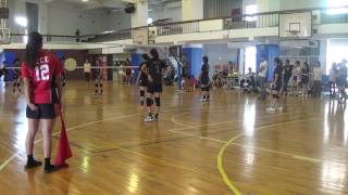 20160520北市大心諮vs中語3-2