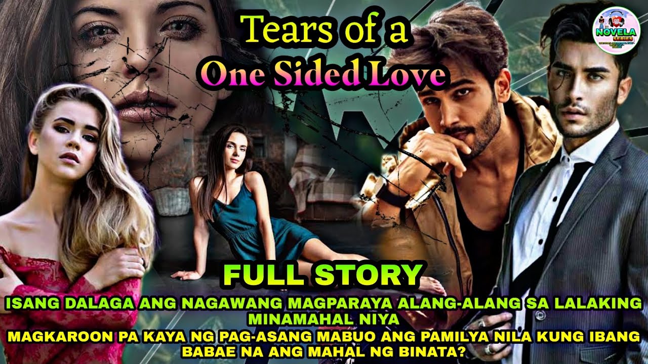 FULL STORY UNCUT TEARS OF A ONE SIDED LOVE JESSICA DOUGLAS LOVE Full story uncut tears of a one sided love jessica douglas love