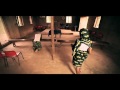 Chidinma -- Kedike (Video) www.djokaymegamixer.com