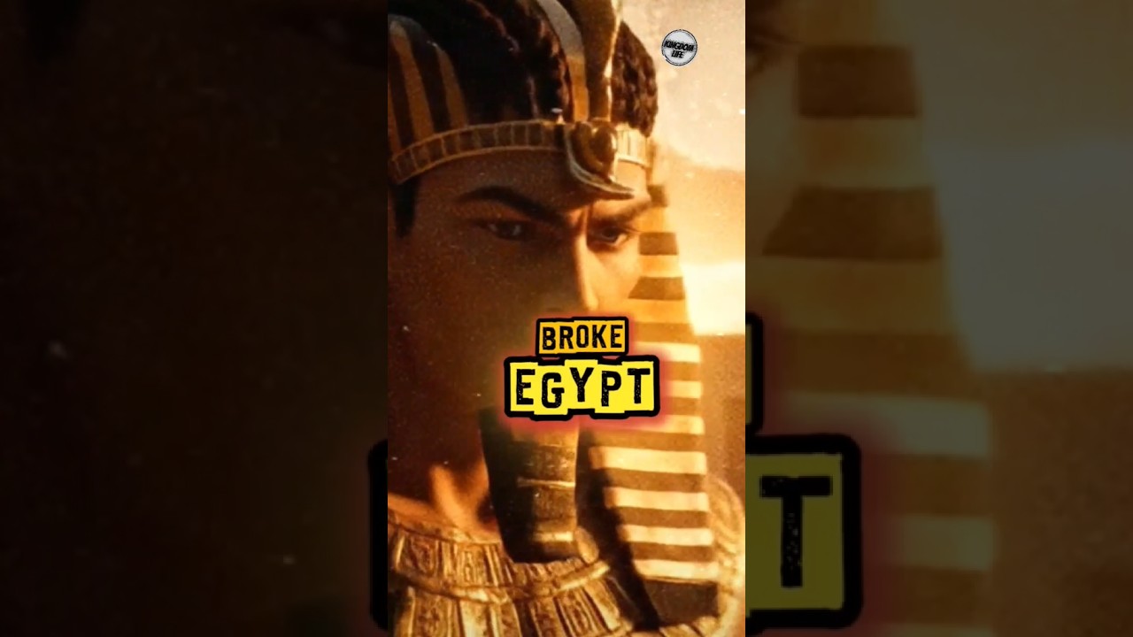 Hashgachah: The Secret of God’s Hand in Human Hearts ! 