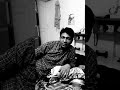 Koshish