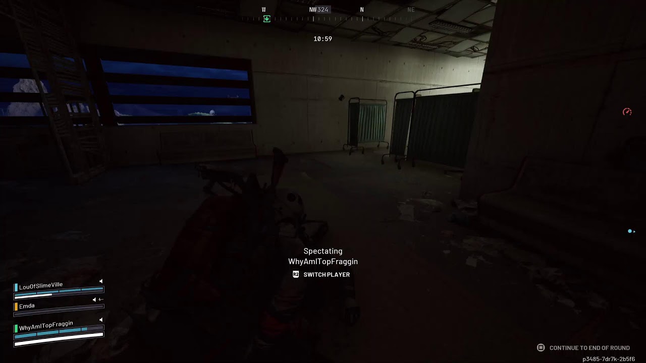 I made Every Beginner mistake in ARC raiders