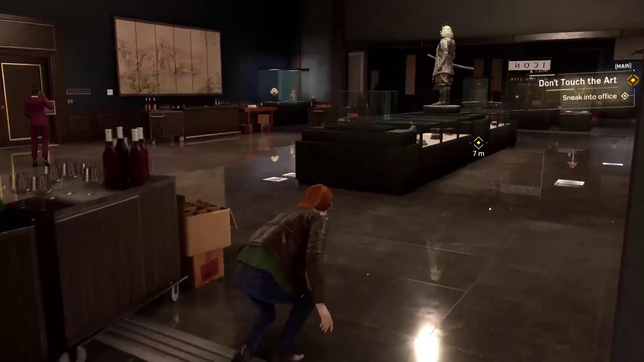 Spider man 2 with Maddy😎 live....full flashh⚠️