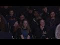 England Boxing NACs 2022 Finals Day - part one