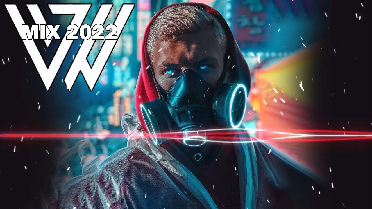 Dj once again remix 2025. Ремиксы 2025 новинки.