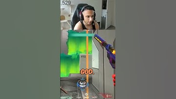 FNS Lose It Watching PRX Something’s INSANE 4K vs KC | EWC 2025 Saudi