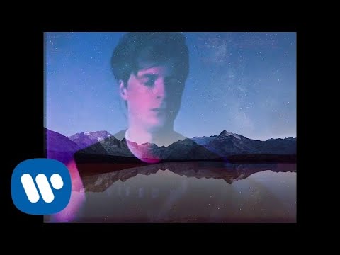 FOALS - Sunday [Official Music Video]