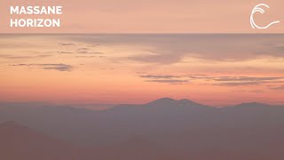 [Melodic House] Massane - Horizon