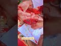 Maa ❤️best mother#short video ###you tube