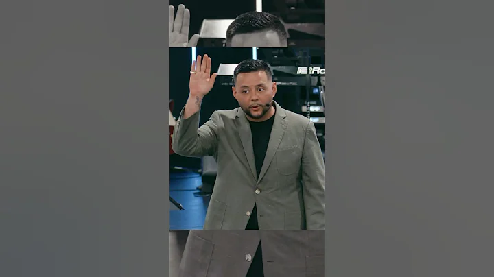 Time to MOVE FORWARD! 🤯🔥 #movingforward #faith #spiritoffaith #overcomer #growth #shorts