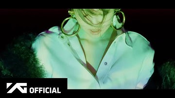 BLACKPINK - 