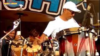 Midua Cinta _ NEW Palapa || Ki Ageng full Skill Gendang