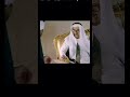 مراد استبنه Youtubeshorts Explore اكسبلور السعودية ضحك Youtube مراد استبنه Youtubeshorts Explore اكسبلور السعودية ضحك Youtube