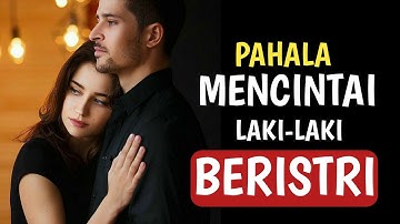 Dengarkan Wanita yang suka mencintai Suami orang Lain. Hukum Mencintai Suami Orang Menurut IsIam