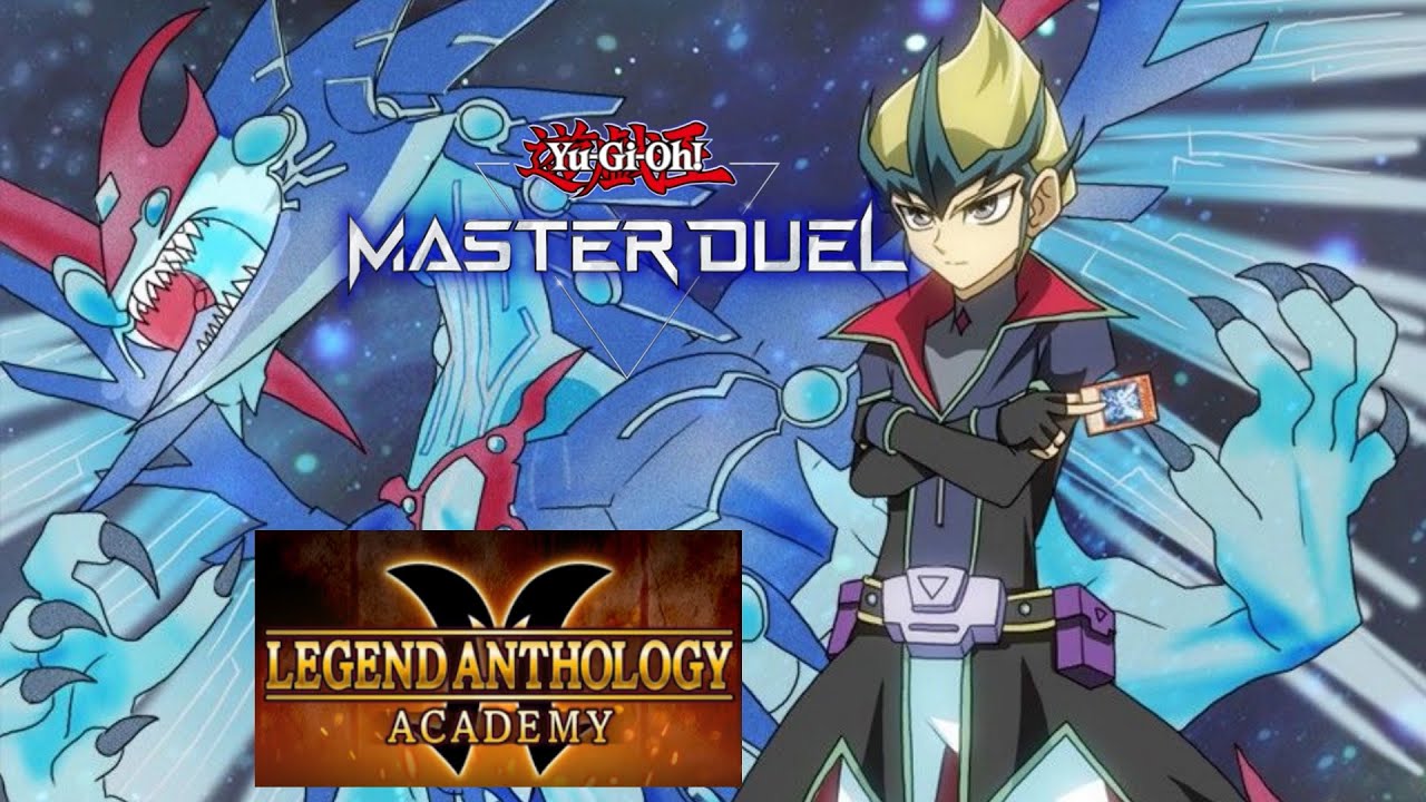 Quickly finish the Academy with Galaxy Photon OTK