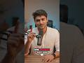 #unfreezmyaccout #motivation #mindset #youtubeshorts