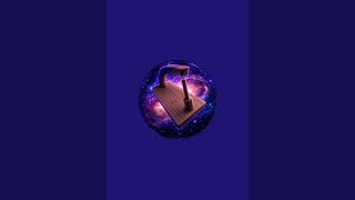 decision maker live stream ask questions join up!