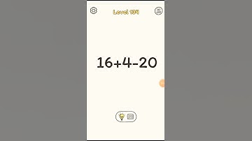 dop level 134 answer walkthrough #shorts #dop