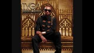 Tyga feat. Lil Wayne - Faded (Lyrics) Don't Click Audio Changed Due To Reports