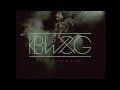 KB - Weight & Glory Behind the Music and More (@kb_hga @reachrecords)
