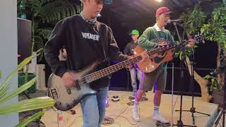 Download Lagu Welcome to my life - Simple Plan (Cover) | Live Acoustic Session Binar \u0026 Diko NS (DNS Project) MP3 Download Lagu Welcome to my life - Simple Plan (Cover) | Live Acoustic Session Binar \u0026 Diko NS (DNS Project) MP3