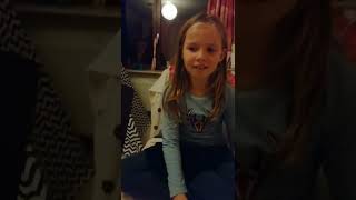 Allerlei Dingetjes Doen Yay