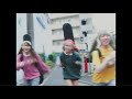 輪廻「走れ!リンネ 」(MV)