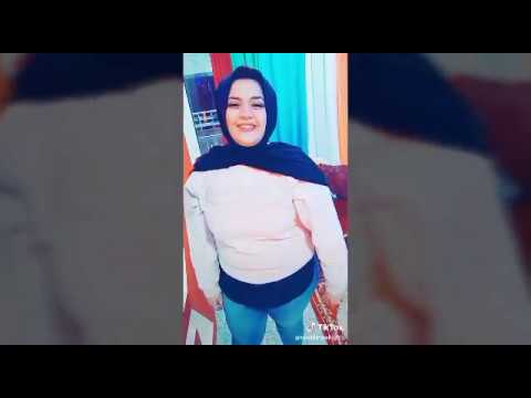 اقذر واوسخ بنات في مصر اندر ايدج المدارس Vs الميوزكلي و TikTok
