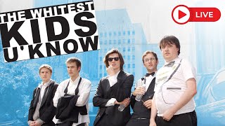 The Best of WKUK: Our Favorite Sketches & Episodes