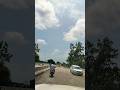 short status viral video #song #pratikshots