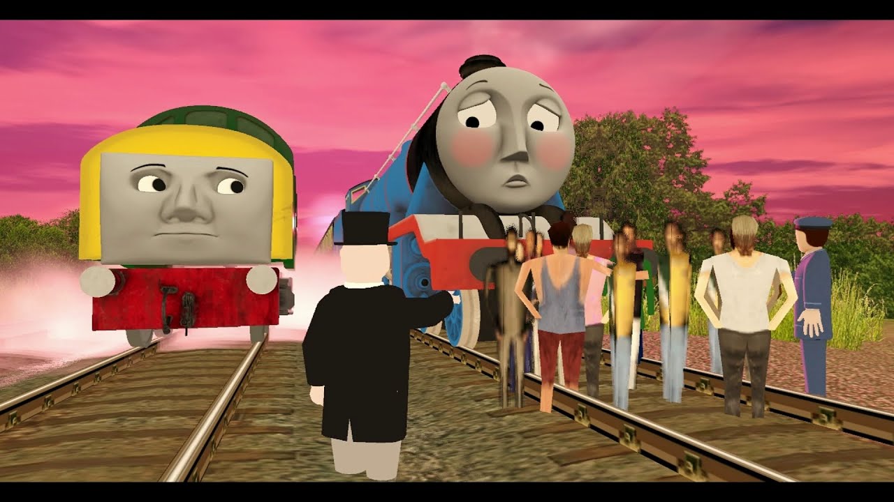 Двигатели и эго