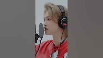 Thumbnail of Felix deep voice Case 143 Japanese version #straykids #felix #kpop