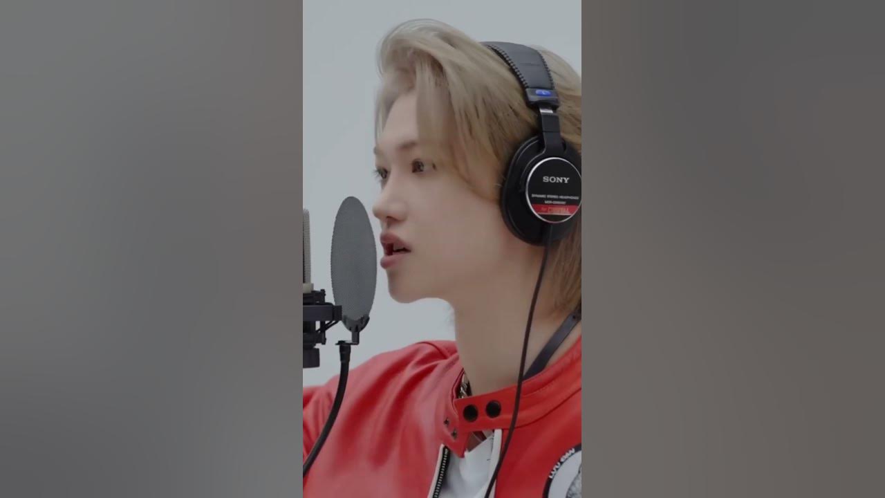 Felix deep voice Case 143 Japanese version #straykids #felix #kpop