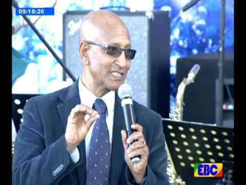 ቪዲዮ: ልዑል ዊሊያም እና ኬት ሚልደተን ከንግሥቲቱ ጋር የገናን በዓል ያጣሉ