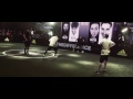 adidas Base in Berlin ft. F2, Zidane, Ozil, Herrera