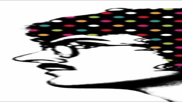 Pac-Man but every new word skips to its last use and then restarts