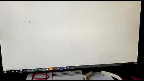 2 second lean improvement.  motion and overprocessing.