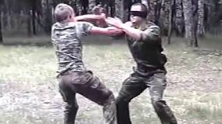 Рукопашный бой. Клуб рукопашного боя Казачий Спас.Харьков.Наше архивное видео. часть 2 Рукопашный бой. Клуб рукопашного боя Казачий Спас.Харьков.Наше архивное видео. часть 2