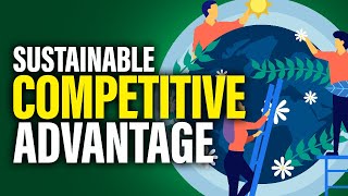 Unlocking a Sustainable Competitive Advantage: A Resource-based Approach