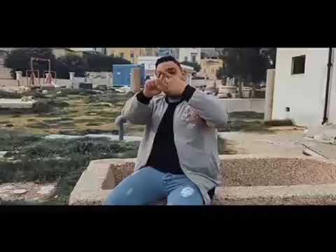 مهرجان انا في حاجه هتجنني مين يقدر يجي عليها مودي امين علي قدورة حالات واتس مهرجانات 2021 