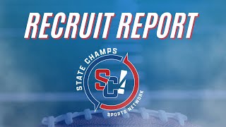 Recruit Report | 247 Sports