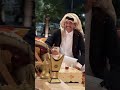 الصورة هي اللي تحكي 