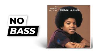 I Want You Back - Jackson 5 | No Bass (Play Along)
